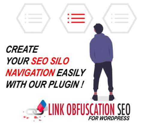Link Obfuscation SEO - WordPress - Image 5