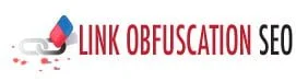 Link obfuscation seo for WordPress